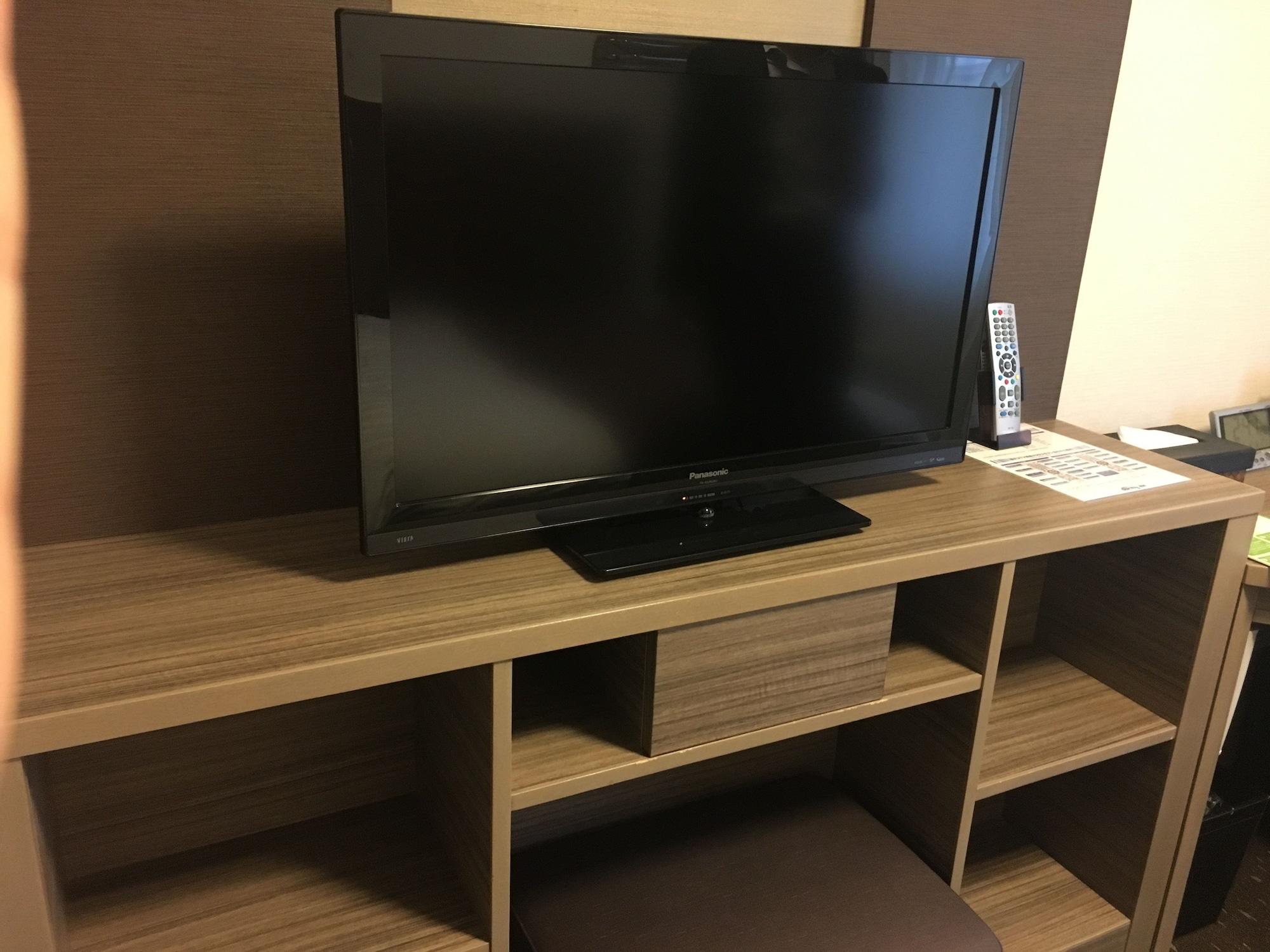Dormy Inn Kagoshima Ngoại thất bức ảnh