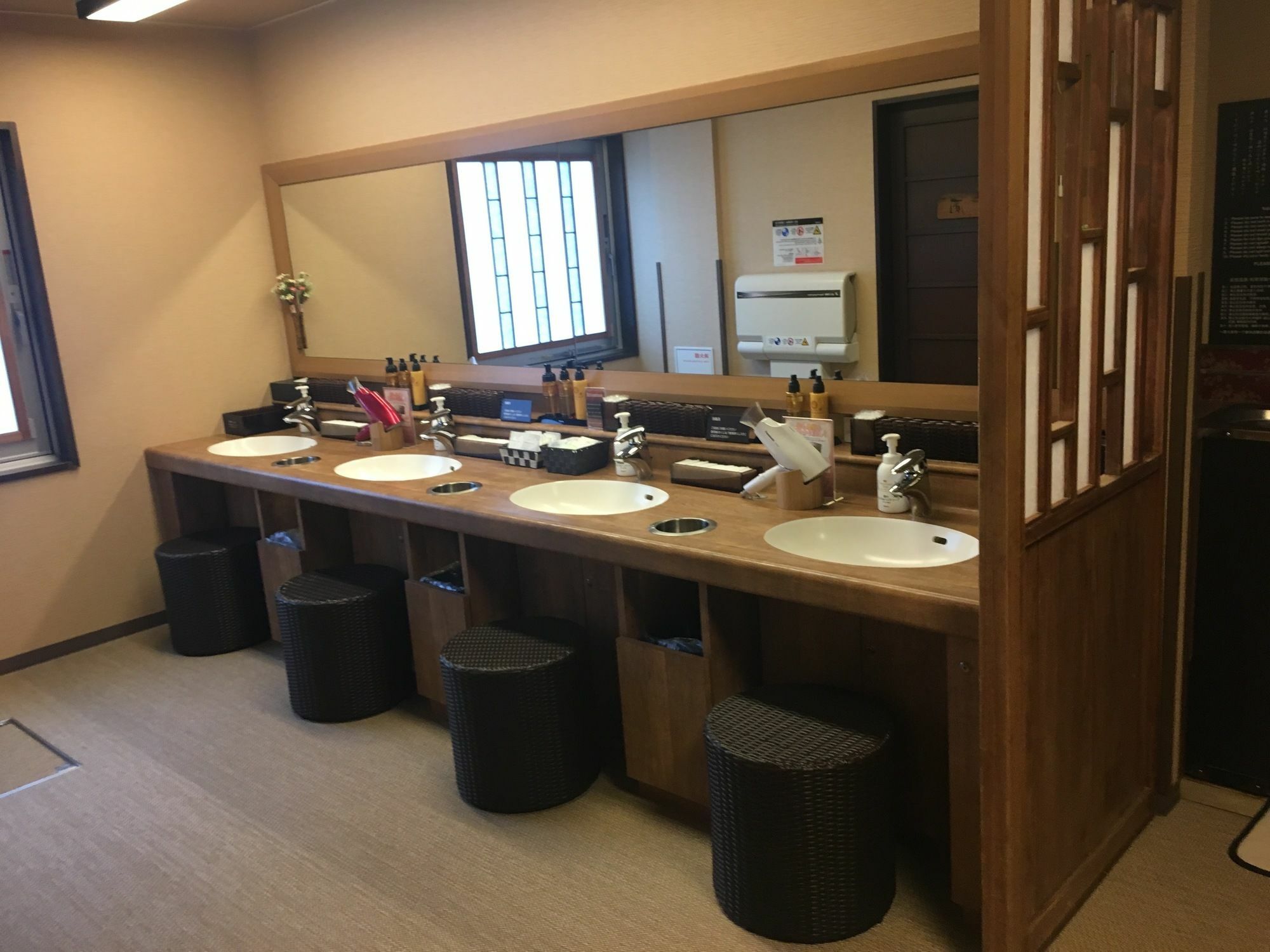 Dormy Inn Kagoshima Ngoại thất bức ảnh